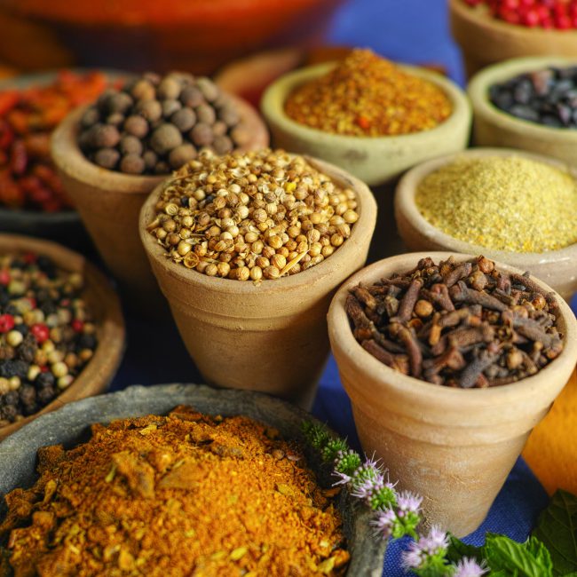 Ayurveda_1_petra kalks_heilpraktikerin