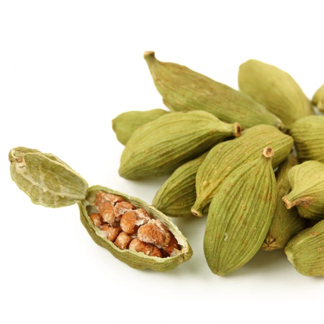 Ayurveda_2_petra kalks_heilpraktikerin