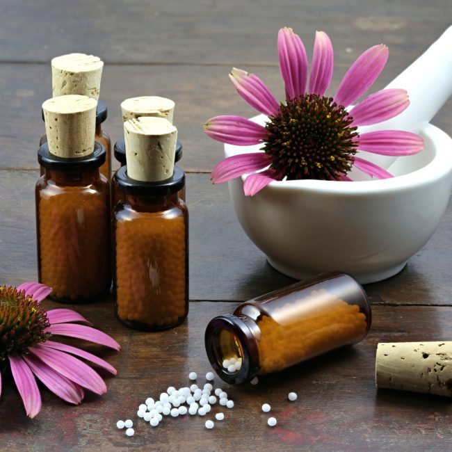 Homöopathie_1_petra kalks_heilpraktikerin